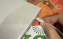 Một cổng USB có thể 'gánh' bao nhiêu thiết bị?