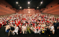 Điện ảnh Việt trước khát vọng phát triển bền vững