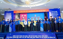 Đổi mới mạnh mẽ công tác Đoàn Cơ quan T.Ư Đoàn