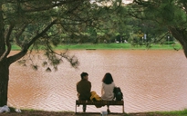 Chi hơn 8 triệu đồng sắm đồ đi du lịch Đà Lạt, nhưng phải tạm hoãn vì...