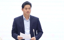 Bộ Y tế nói gì về 'lỗ hổng' quản lý mỹ phẩm sau vụ Mailisa?