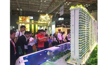 Thị trường bất động sản sắp có 'bộ lọc'