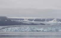Động đất 7,0 độ Richter rung chuyển biên giới Mỹ - Canada