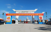 Cà Mau có 40 xã, phường An toàn khu, người dân được hưởng quyền lợi ra sao?