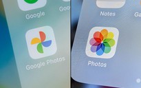 iCloud và Google Photos: Đâu là lựa chọn tối ưu cho người dùng iPhone?