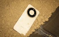 Smartphone siêu bền Honor X9d có giá từ 10 triệu đồng