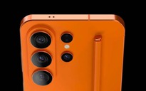 Vì sao Samsung không nâng cấp camera Galaxy S26?