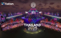 Chính phủ Thái Lan gấp rút kiểm tra, lễ khai mạc SEA Games sẽ cực đặc biệt