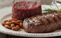 Không cần kiêng bữa sáng, cách ăn sau đây giúp giảm cân mà không mệt mỏi