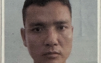 Công an TP.HCM truy tìm xe ô tô liên quan cựu CSGT