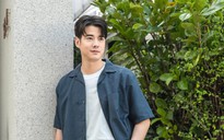 Mỹ nam Thái Lan 15 năm trên đỉnh phong độ, 'trẻ mãi không già'