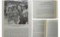 Thanh Niên và tôi: Thanh Niên, nơi tôi góp nhặt và lưu giữ những điều đẹp