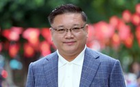 'Cởi bỏ chiếc áo thể chế quá nhiều miếng vá, TP.HCM mới có thể đột phá'