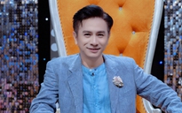 Cuộc sống nghệ sĩ Đình Toàn ở tuổi 49