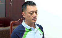 Lộ diện người nhận tiền của trùm giang hồ Vi 'ngộ' để chạy án