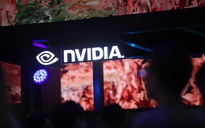 Dấu hiệu cho thấy cuộc chiến chip AI của Mỹ - Trung bắt đầu hạ nhiệt