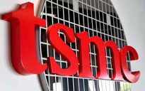 TSMC tăng tốc xây dựng nhà máy sản xuất chip tại Mỹ