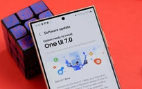 One UI 7 sẽ có những tính năng mới nào?