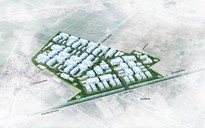 Nam Định có thêm cụm công nghiệp 666 tỉ và 2 khu công nghiệp lớn