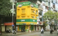 Lợi nhuận F88 đạt 351 tỉ đồng trong năm 2024