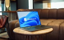 Windows 11 24H2 ngừng hỗ trợ CPU Intel thế hệ thứ 8, 9 và 10