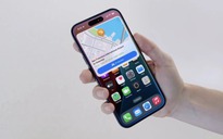 Siri trên iOS 18.4 sẽ không đột phá như mong đợi