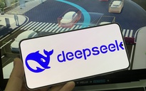 DeepSeek thành chuẩn mực mới của xe điện Trung Quốc