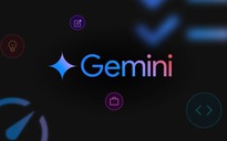 Gemini sắp 'gây bão' với tính năng tạo video