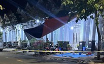 Bình Phước: Điều tra vụ một phụ nữ tử vong sau mâu thuẫn