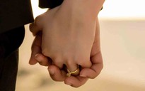 Vì sao TP.HCM có tỷ lệ ly hôn cao nhất cả nước ?
