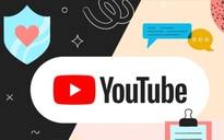 YouTube điều chỉnh việc hiển thị quảng cáo gây khó chịu