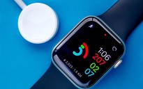 Người dùng Apple Watch có thể được bồi thường tới 50 USD