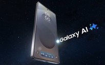 Galaxy S25 nhận bản cập nhật 24 GB trước khi lên kệ