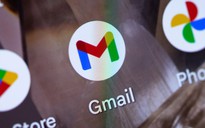 Google cảnh báo đến 2,5 tỉ người dùng Gmail