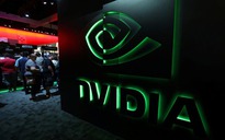 Nvidia 'phản pháo' sau khi bị AMD tuyên bố vượt mặt