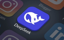 DeepSeek lại bị phát hiện có lỗ hổng bảo mật nghiêm trọng