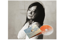 Giang Trang khép lại dự án hát Trịnh