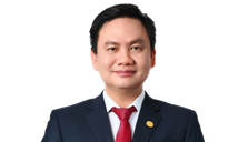 Bamboo Capital thông tin về việc khởi tố cựu Chủ tịch Nguyễn Hồ Nam