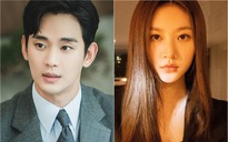 Kim Soo Hyun thừa nhận từng hẹn hò Kim Sae Ron, bác loạt tin đồn gây 'bão'