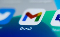 FBI cảnh báo khẩn cấp cho người dùng Gmail