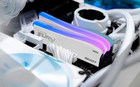 Những lựa chọn khi cần nâng cấp RAM