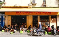 Khám phá Hà Nội qua góc nhìn của du khách Nhật Bản