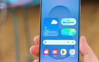 Samsung mang One UI 7 đến loạt điện thoại Galaxy A mới