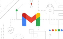 Google tiếp tục nâng cấp trải nghiệm Gmail