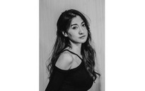 'Ballet Kiều' trở lại với khán giả TP.HCM