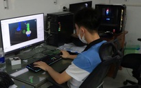 Người trẻ sợ ‘nhảy việc’: Giấc mơ đổi đời đụng nỗi lo thất bại