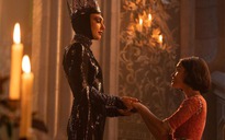 Vừa công chiếu, 'Nàng Bạch Tuyết' nhận bão lời chê