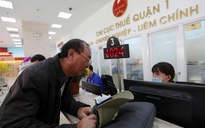 Con nuôi có được tính là người phụ thuộc để giảm trừ gia cảnh?