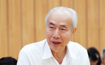 TP.HCM phải 'tự cởi trói' thoát khỏi điểm nghẽn thể chế