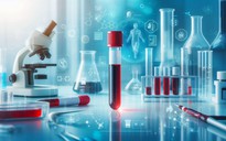 Nhóm máu nào có nguy cơ mắc ung thư cao hơn?